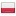 hansloren.pl hosted country